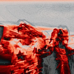 Central Cee ft Lil baby - Band4Band (Dyzzy Jersey Club Remix)