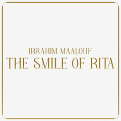 The Smile of Rita