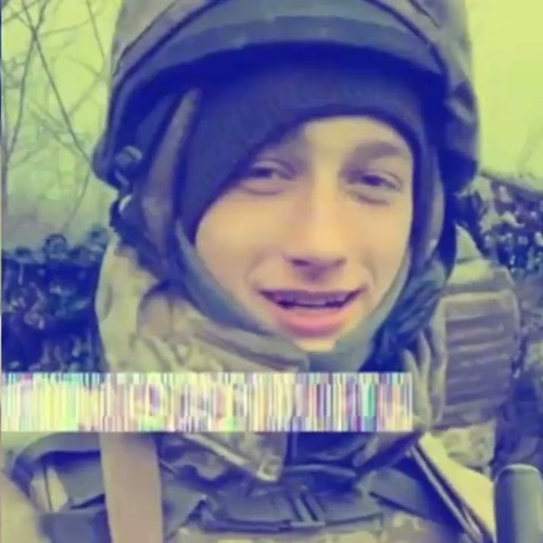 Barbaris (Feat Шуруп)