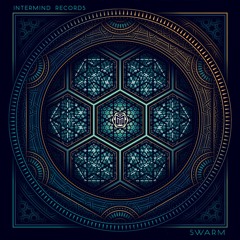 Onionbrain & FishEYE - Tea Ceremony