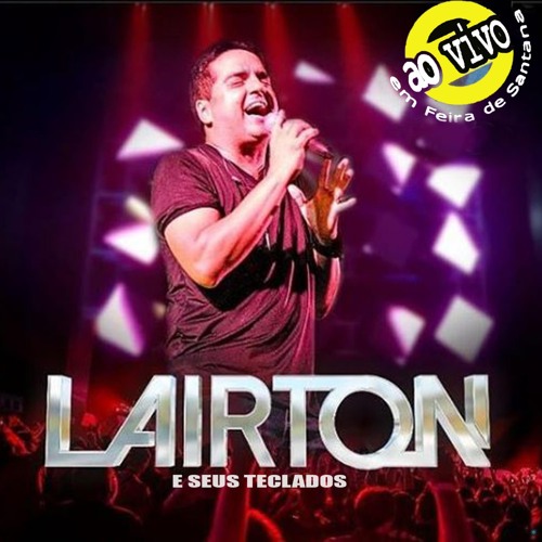 Stream Morango do Nordeste by LAIRTON E SEUS TECLADOS Listen online for free on SoundCloud