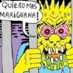 PALIDA- KONDENA PERPETUA