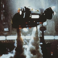 combackhome (listen)