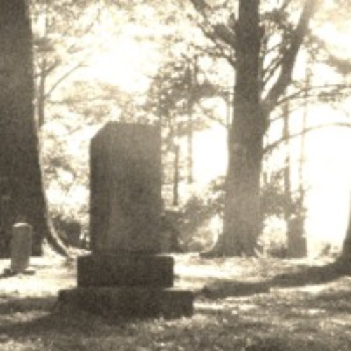 Unmarked: A walk through UNC's cemetery (Part 1)