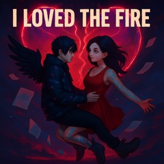 I loved The Fire
