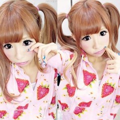 myprettydoll prod jjules