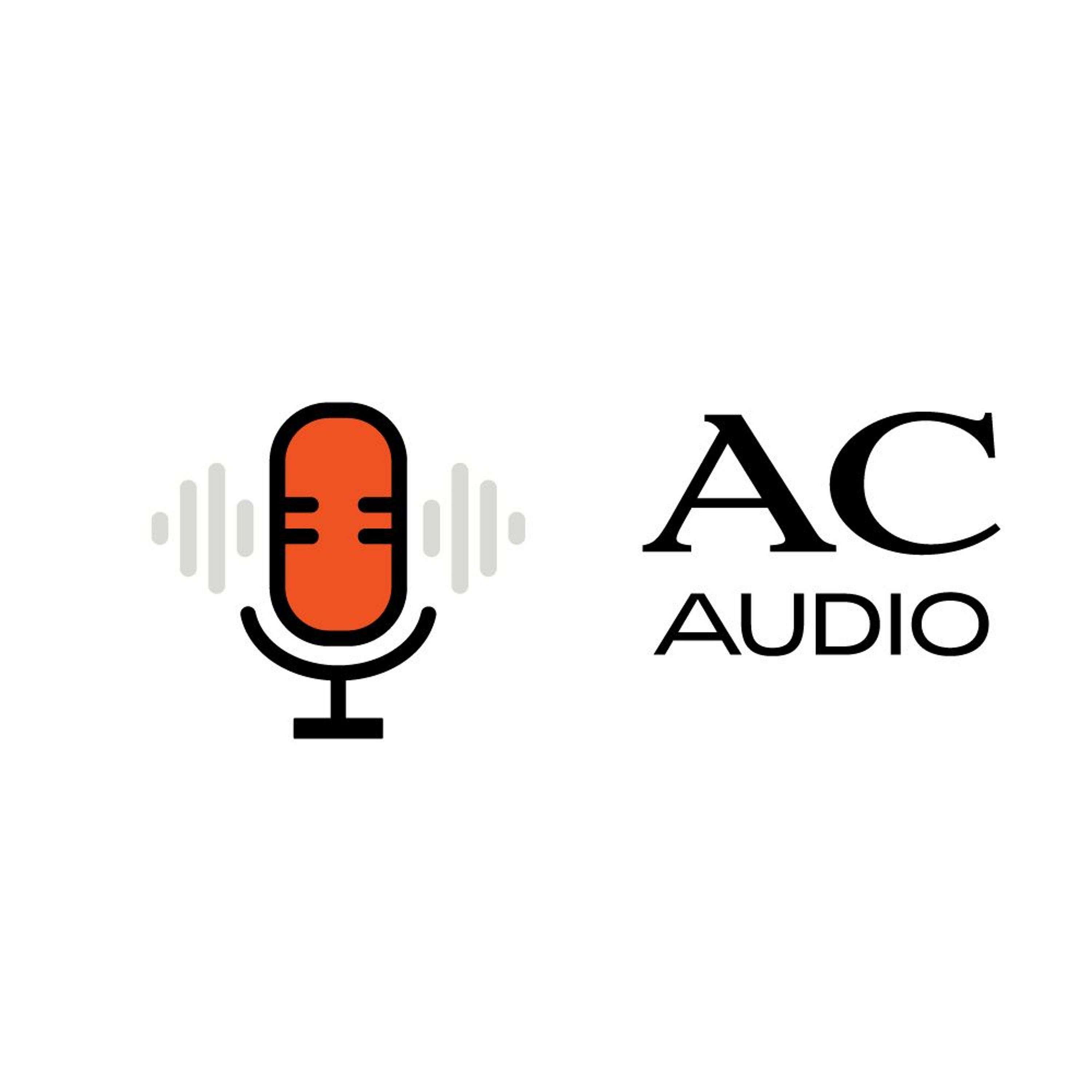 AC Audio