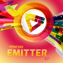 Tenchu - Emitter [IN:DEEP043]