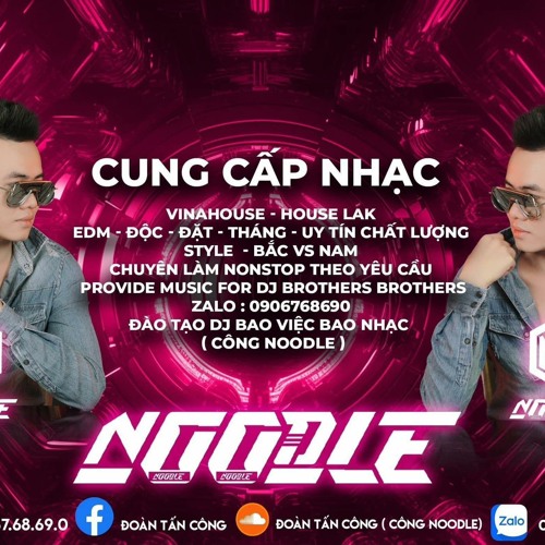 Cau Chuyen Tinh Yeu - Kayy