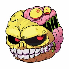 EVOL - 'Madball Manners' (Excerpt, PG001)