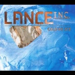 Lance Inc. - Cold As Ice [DJ Toks Remix]