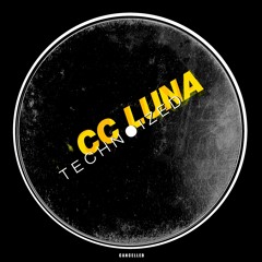 Download (Original Mix)