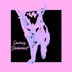 Bleh [Prod. jadnenvy]