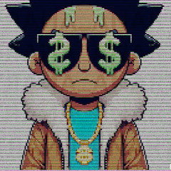 mortified (prod. YETII, LAMBDA, CURLY!)