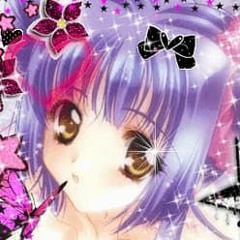 PRPRPR