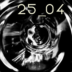 25_04