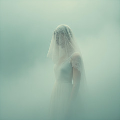 Ashes Whisper