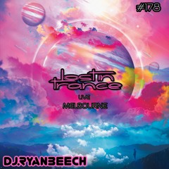 Lost In Trance #178