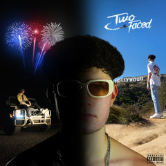 VIP (feat. Ripcloudy)