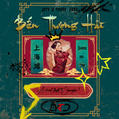 BEN THUONG HAI [EYED EDIT] FREEDOWNLOAD