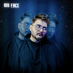 NOES - My Face