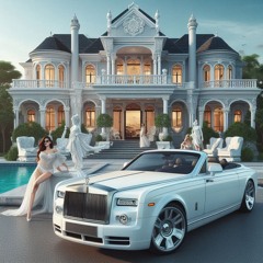 I Do It Big feat Yt Boi Kev
