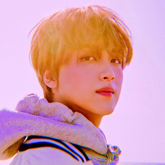 𝐏𝐔𝐑𝐏𝐎𝐒𝐄 - 𝐇𝐀𝐄𝐂𝐇𝐀𝐍 𝐍𝐂𝐓 𝐒𝐇𝐎𝐖