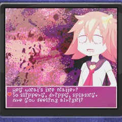 #magica
