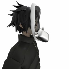 razor! [p. waystalker]