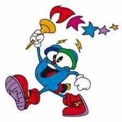 UNLOCKED: YOLOlympics w/ NOlympicsLA