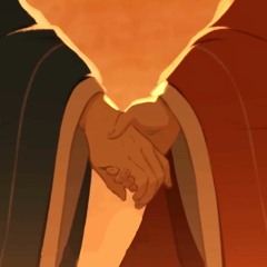 КИНО   Пачка Сигарет