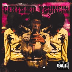 Polo Youngin - Foreign Coupe (prod. Shoon ).