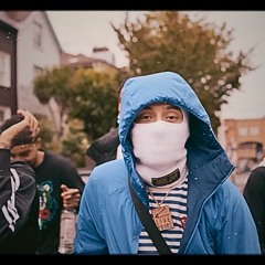 Central cee, Trap, Drill, Hip-Hop Type Beat.