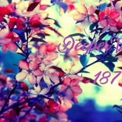 Deeper Vibes 187