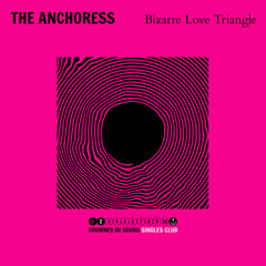 Cougar Microbes Selects: Covers