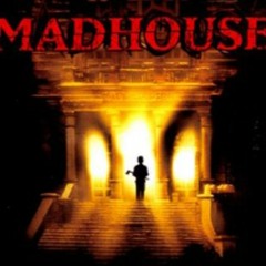 MadMel's Madhouse Pt 15