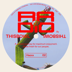 THISBOWL RADIO MIX 02