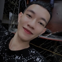 NST 2K25 BÀ 7 THÍCH NHẢY - HOÀNG KHẢI MIXX 🚀.WAV