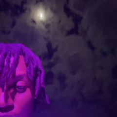 Loose (prod. 37C)