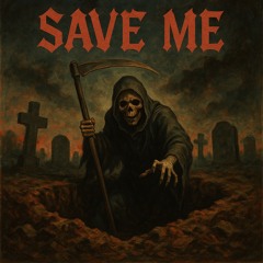 Save me (Avenged Sevenfold Cover)
