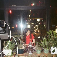 Ritmy.06.06.25.wav
