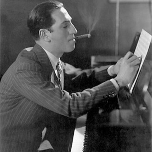 Neo Strings Plays Gershwin - Lullaby