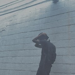 into a e ft rscay (sincerelyk)