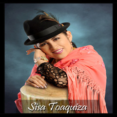 musica andina popular y moderna del ECUADOR y NARIÑO