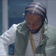 Sinko Ceej - UPTI WAY