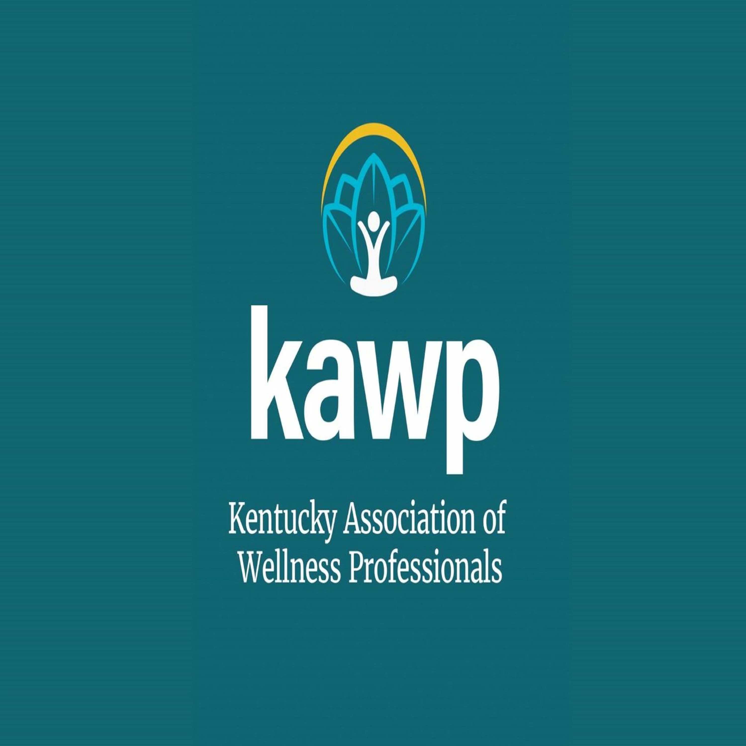 KAWP Podcast 010 - Sensory Deprivation Float Tanks - Corinne LaReau episode artwork