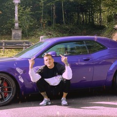 Gzuz X Veysel X The Cratez - Riesenjoints (Type Beat/ Instrumental)