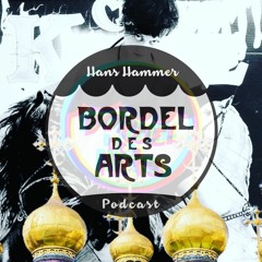 Hans Hammer | BDApodcast #053