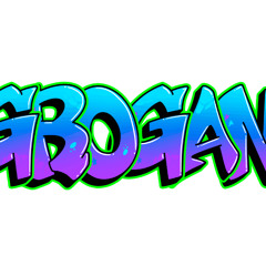 Hard Warm Up