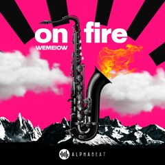 Wemeiow - On Fire